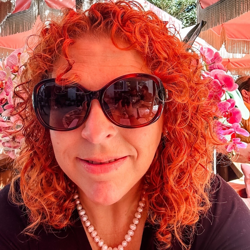 Beth is Live!! - Picture 7 of 15